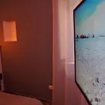 Apartamento La Perla *