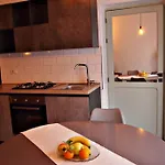 La Perla Apartamento Naro