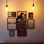 Apartamento La Perla