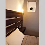 La Perla Apartamento Naro
