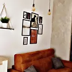 La Perla Apartamento