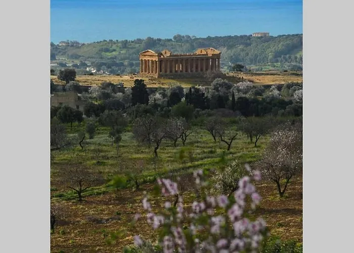 La Perla Naro