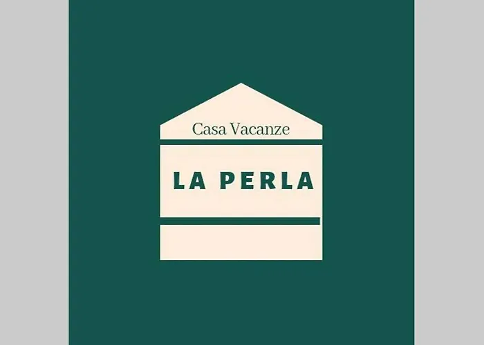 Апартаменты La Perla *