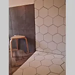 La Perla *