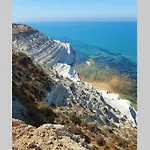 La Perla