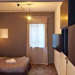 La Perla *