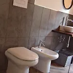 דירה La Perla *