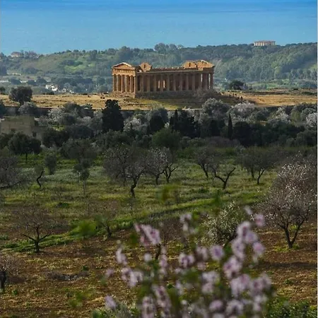 La Perla Naro
