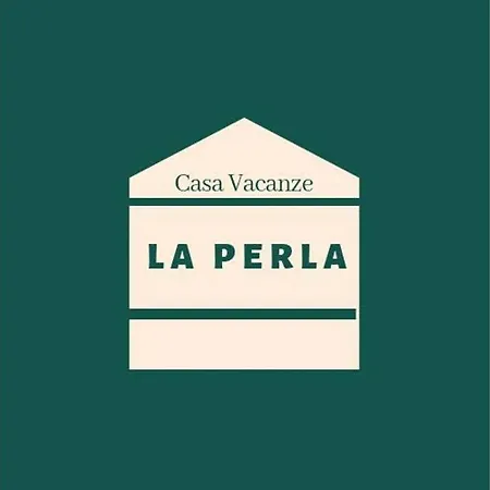 דירה La Perla *