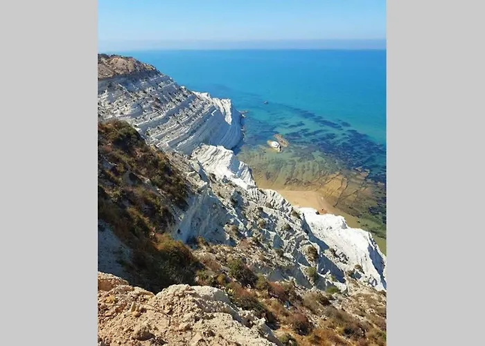 La Perla